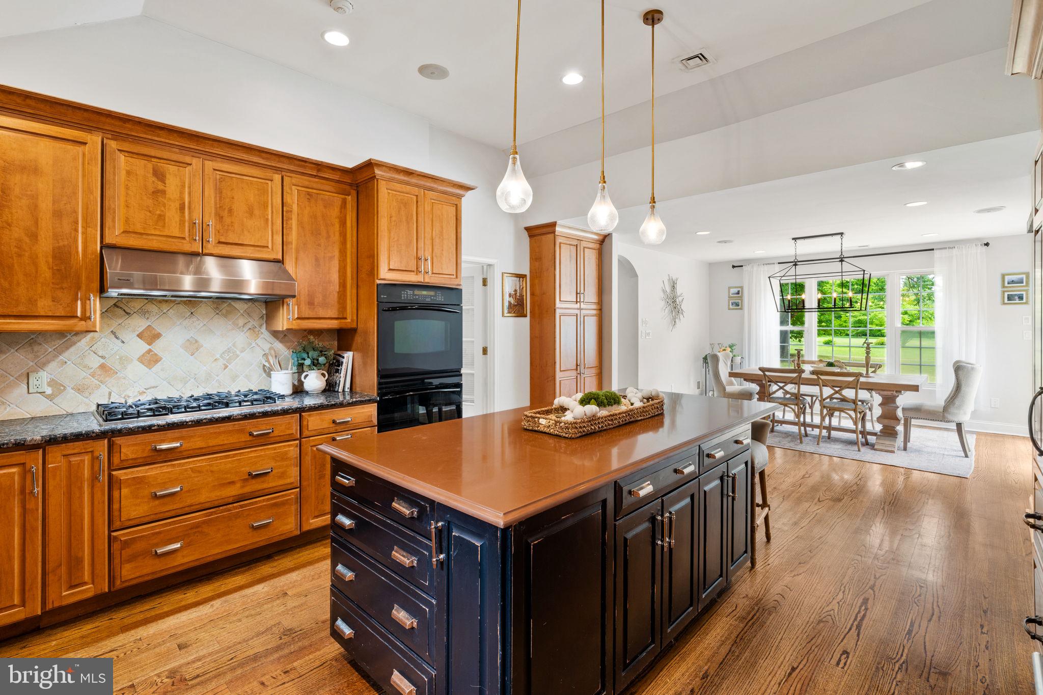 1621 Old Gulph Road Villanova, PA 19085 - Photo 34 of 87