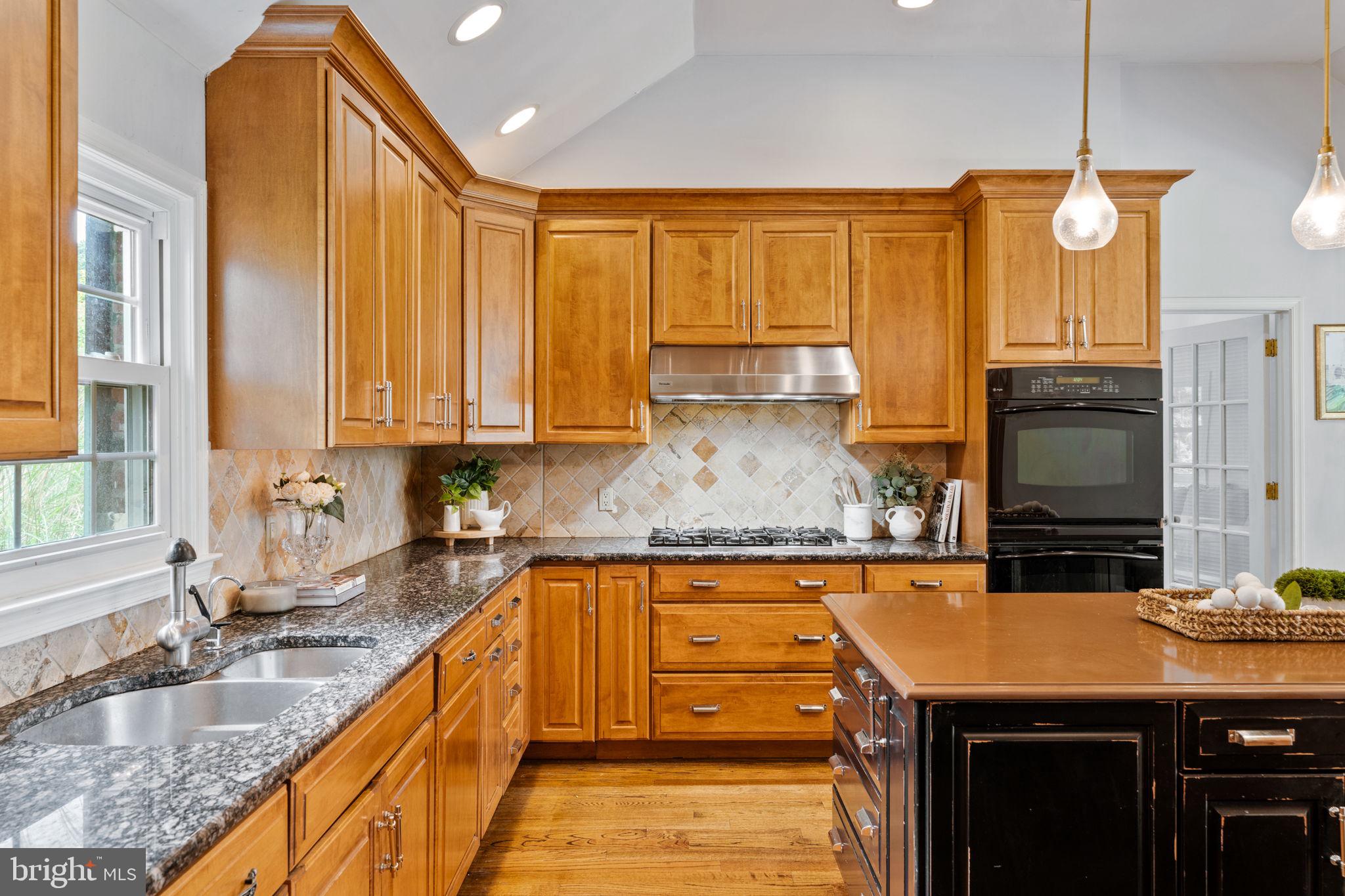 1621 Old Gulph Road Villanova, PA 19085 - Photo 35 of 87