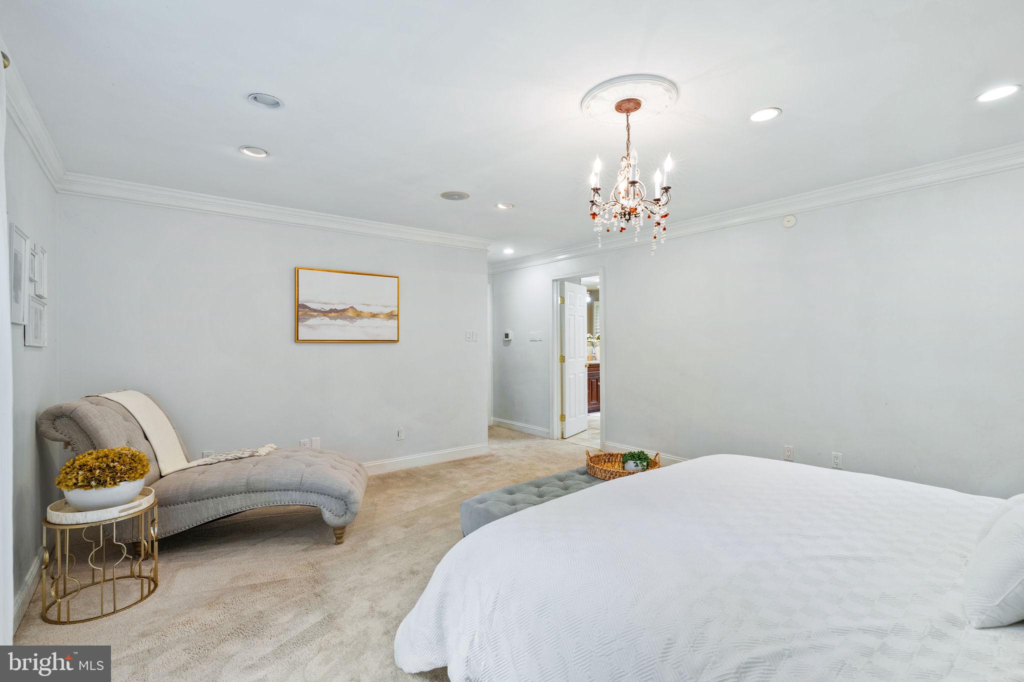1621 Old Gulph Road Villanova, PA 19085 - Photo 43 of 87