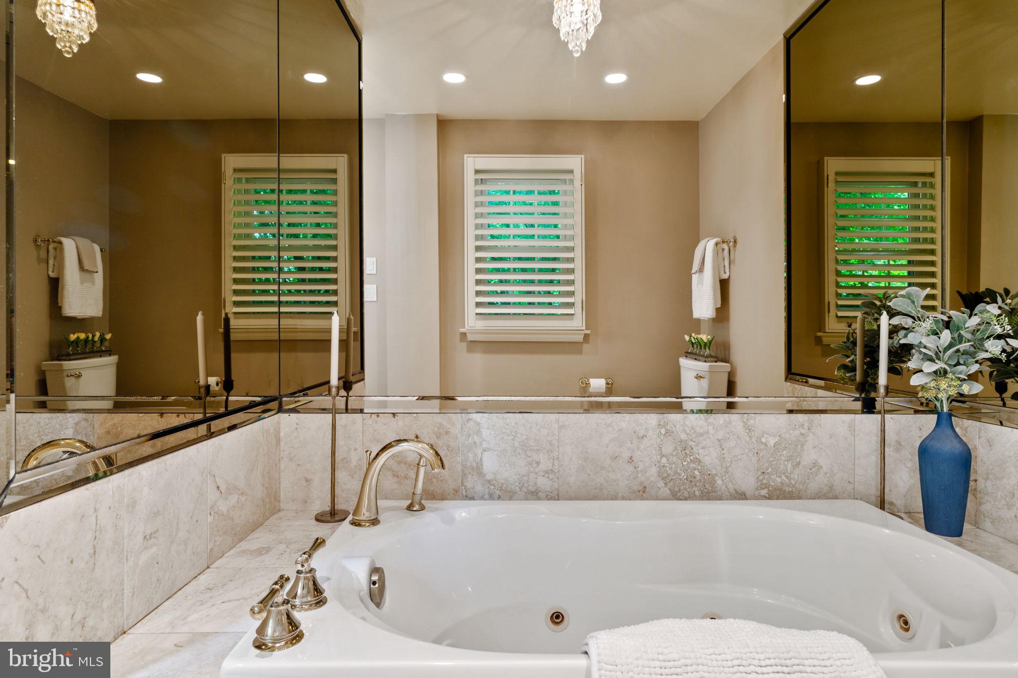 1621 Old Gulph Road Villanova, PA 19085 - Photo 48 of 87