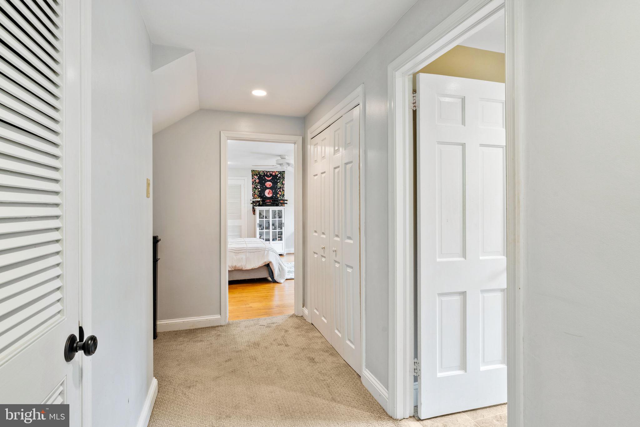 1621 Old Gulph Road Villanova, PA 19085 - Photo 52 of 87
