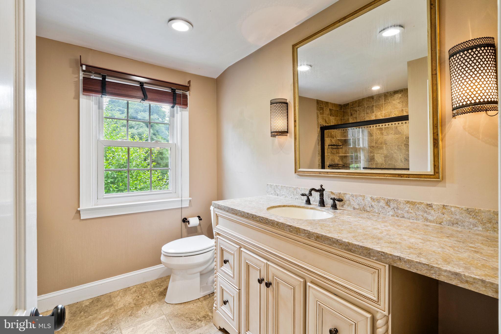 1621 Old Gulph Road Villanova, PA 19085 - Photo 58 of 87