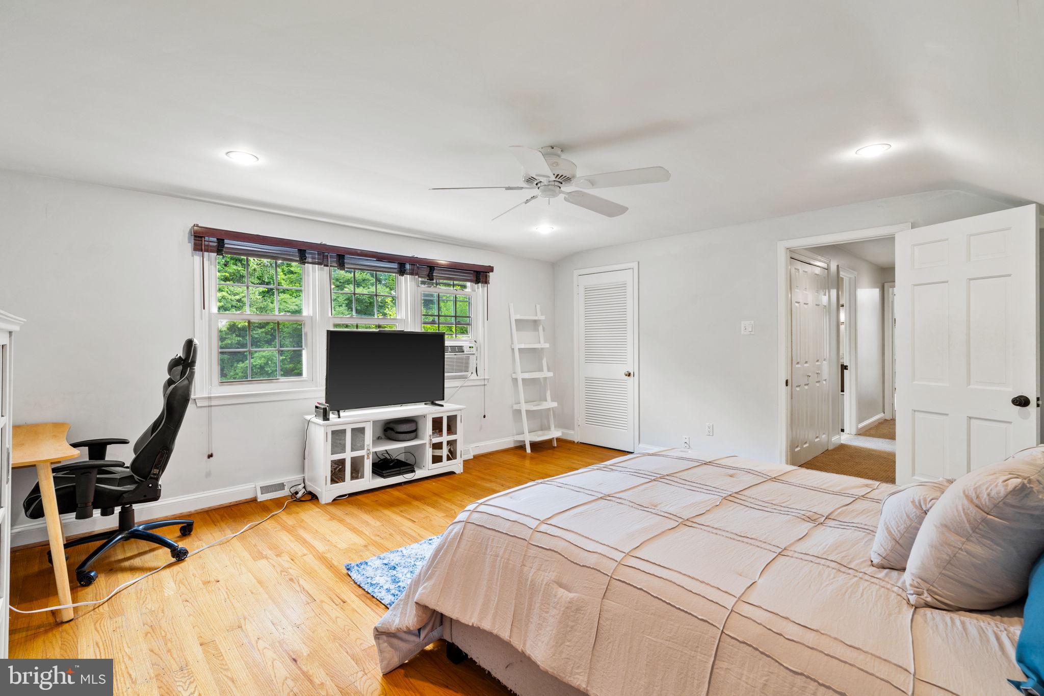 1621 Old Gulph Road Villanova, PA 19085 - Photo 61 of 87