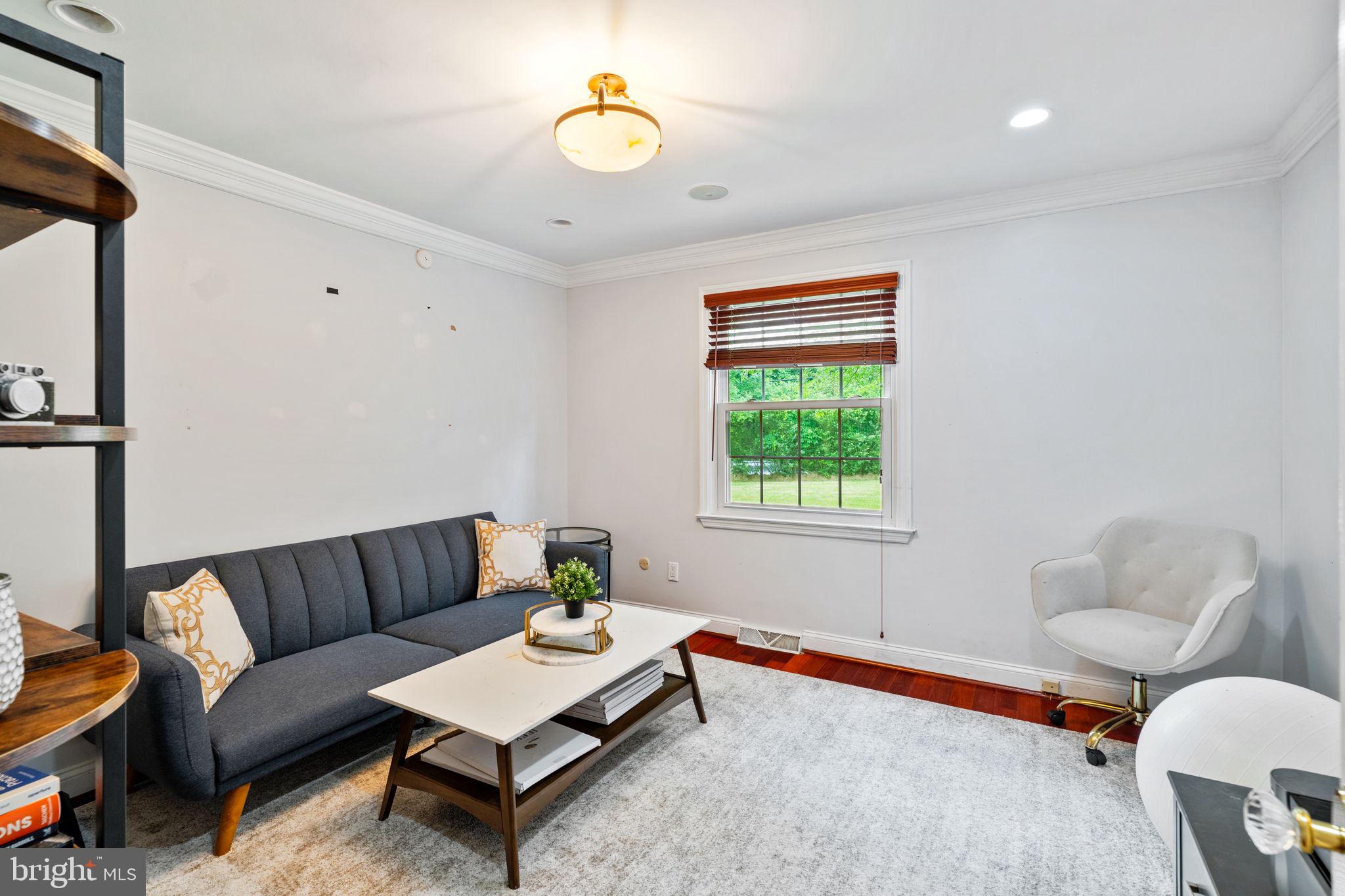 1621 Old Gulph Road Villanova, PA 19085 - Photo 64 of 87