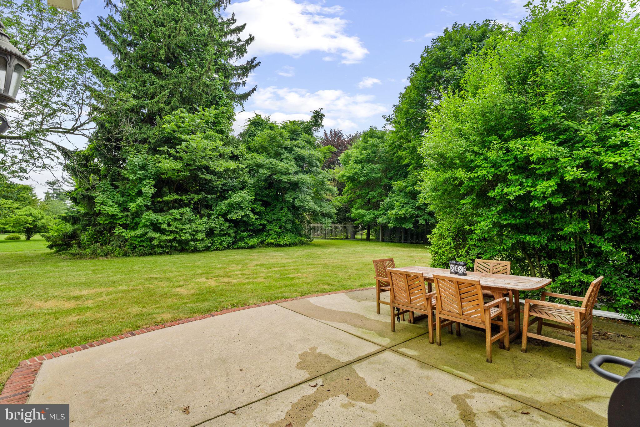 1621 Old Gulph Road Villanova, PA 19085 - Photo 71 of 87