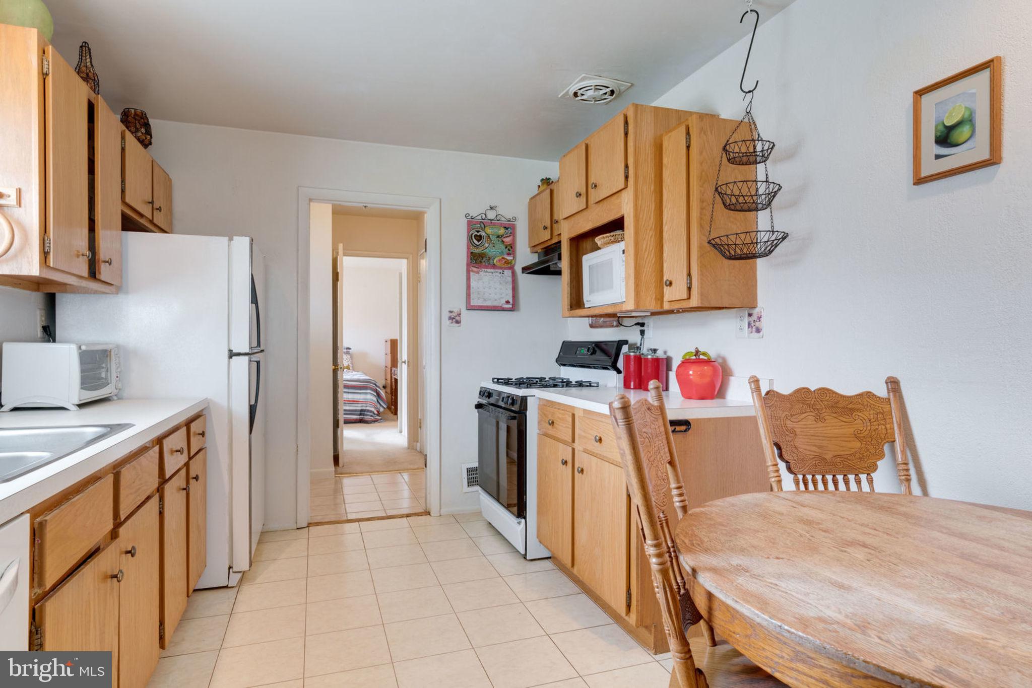 6202 Frontier Drive Springfield, VA 22150 - Photo 12 of 48