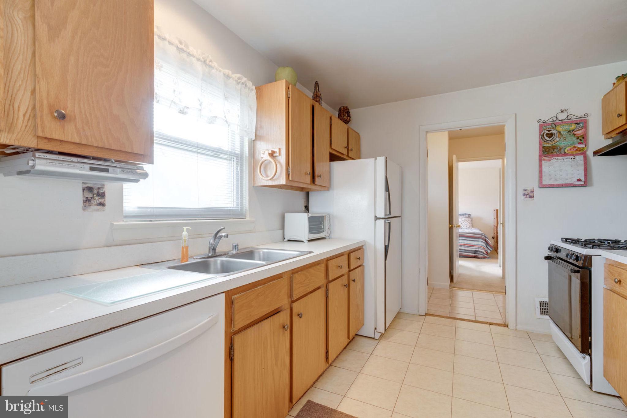 6202 Frontier Drive Springfield, VA 22150 - Photo 13 of 48