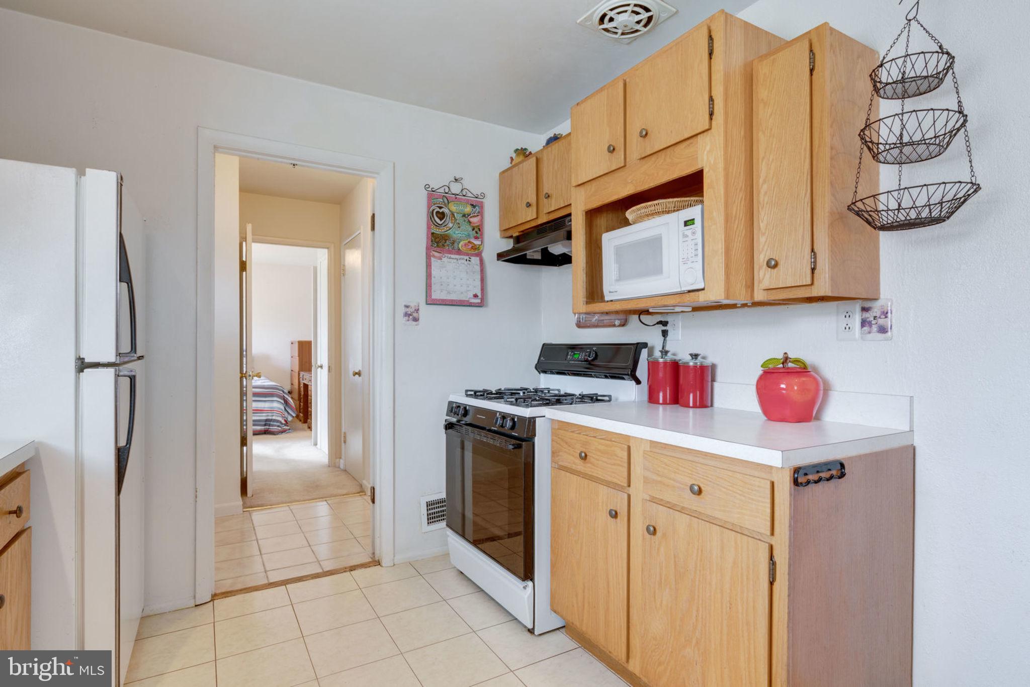 6202 Frontier Drive Springfield, VA 22150 - Photo 14 of 48