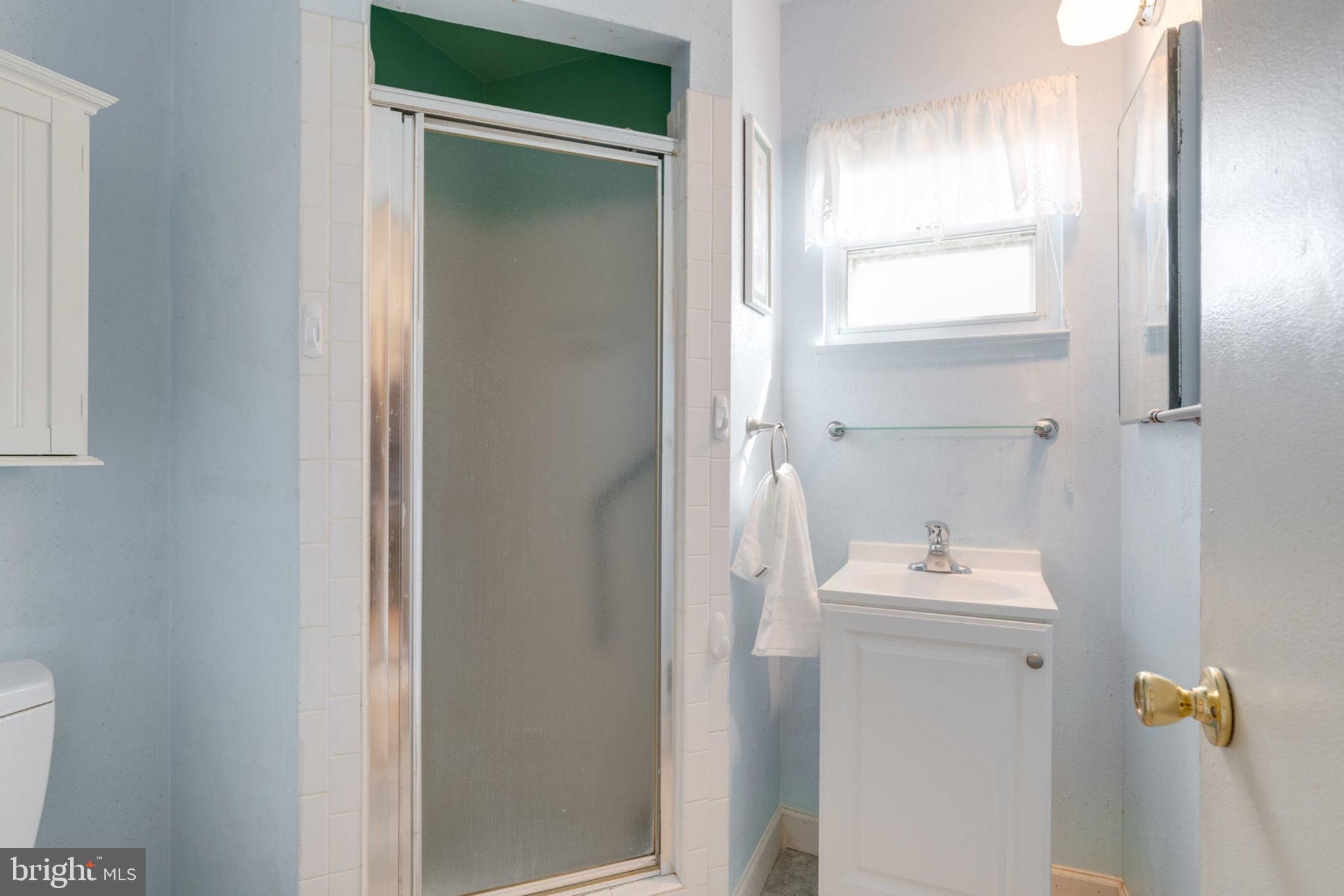 6202 Frontier Drive Springfield, VA 22150 - Photo 20 of 48
