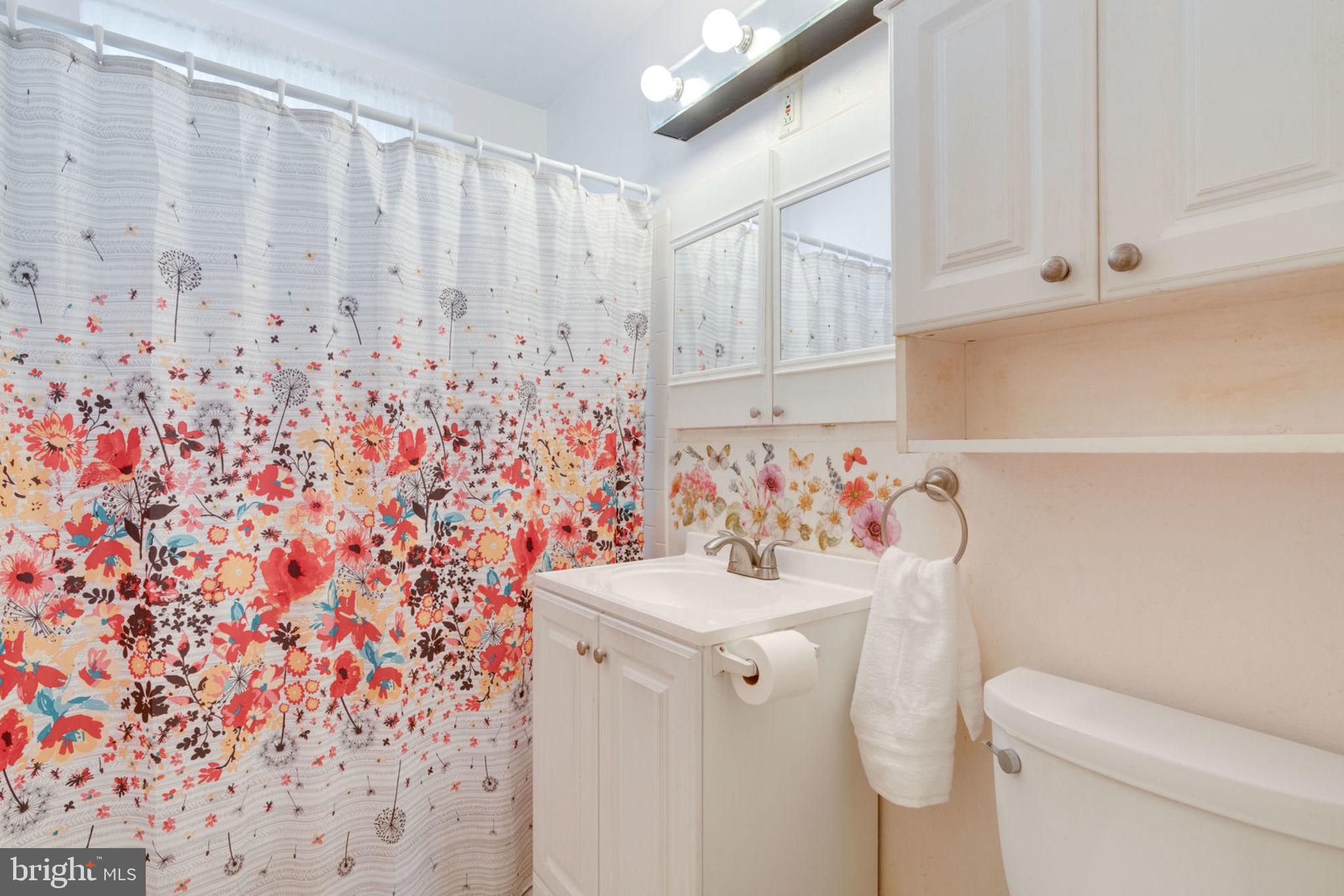 6202 Frontier Drive Springfield, VA 22150 - Photo 24 of 48