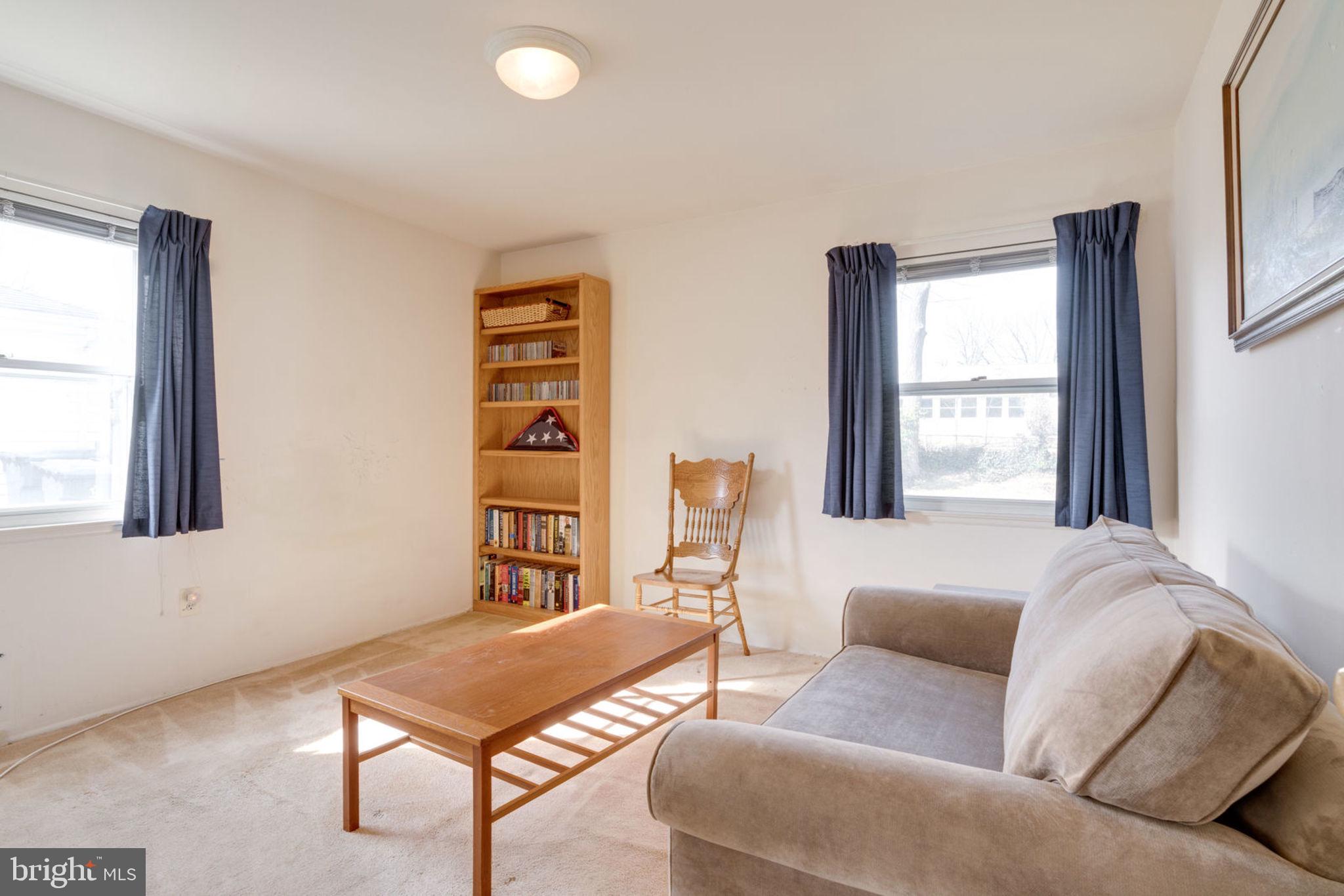 6202 Frontier Drive Springfield, VA 22150 - Photo 25 of 48