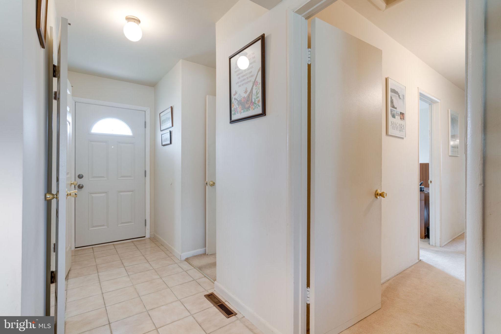 6202 Frontier Drive Springfield, VA 22150 - Photo 28 of 48