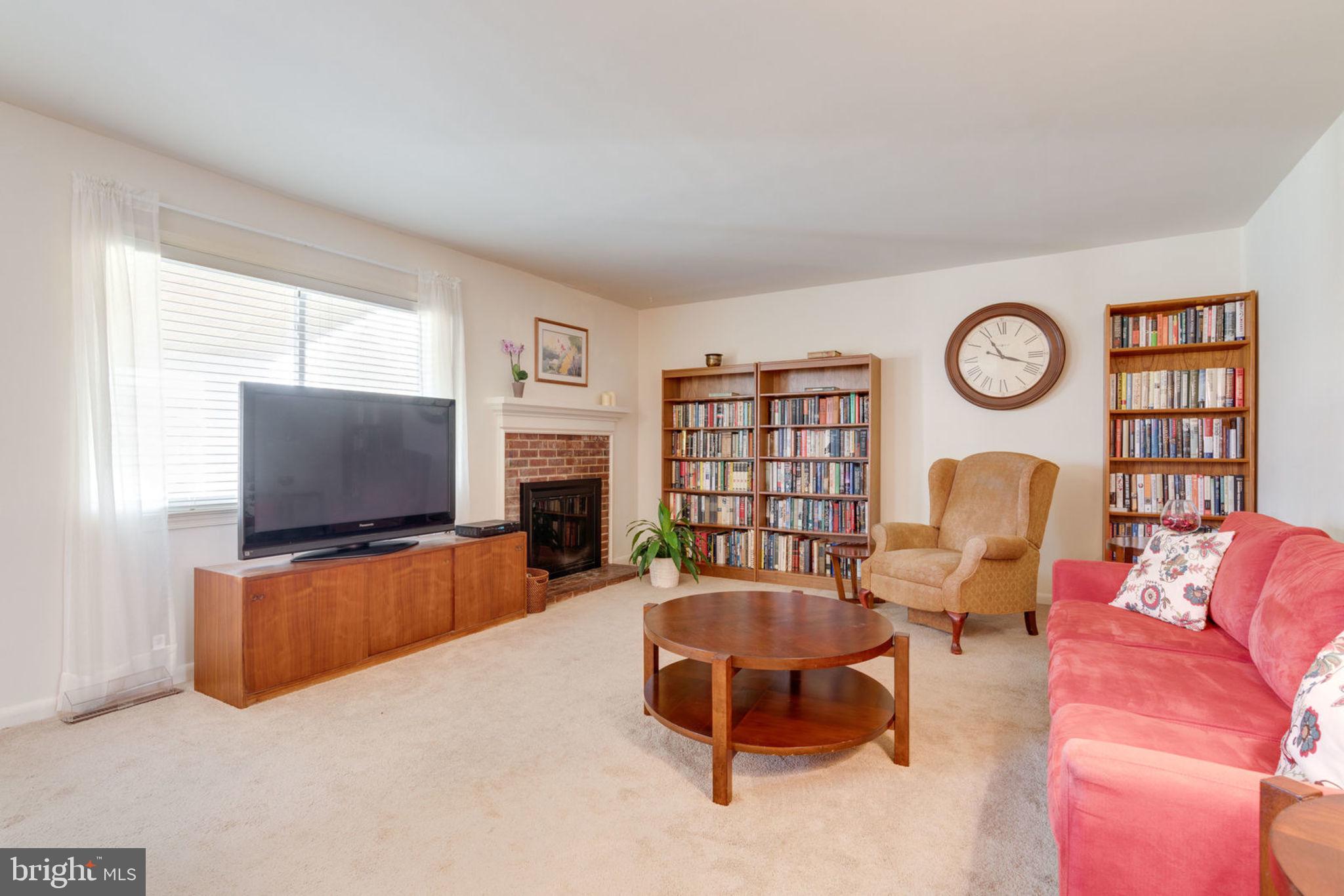 6202 Frontier Drive Springfield, VA 22150 - Photo 29 of 48