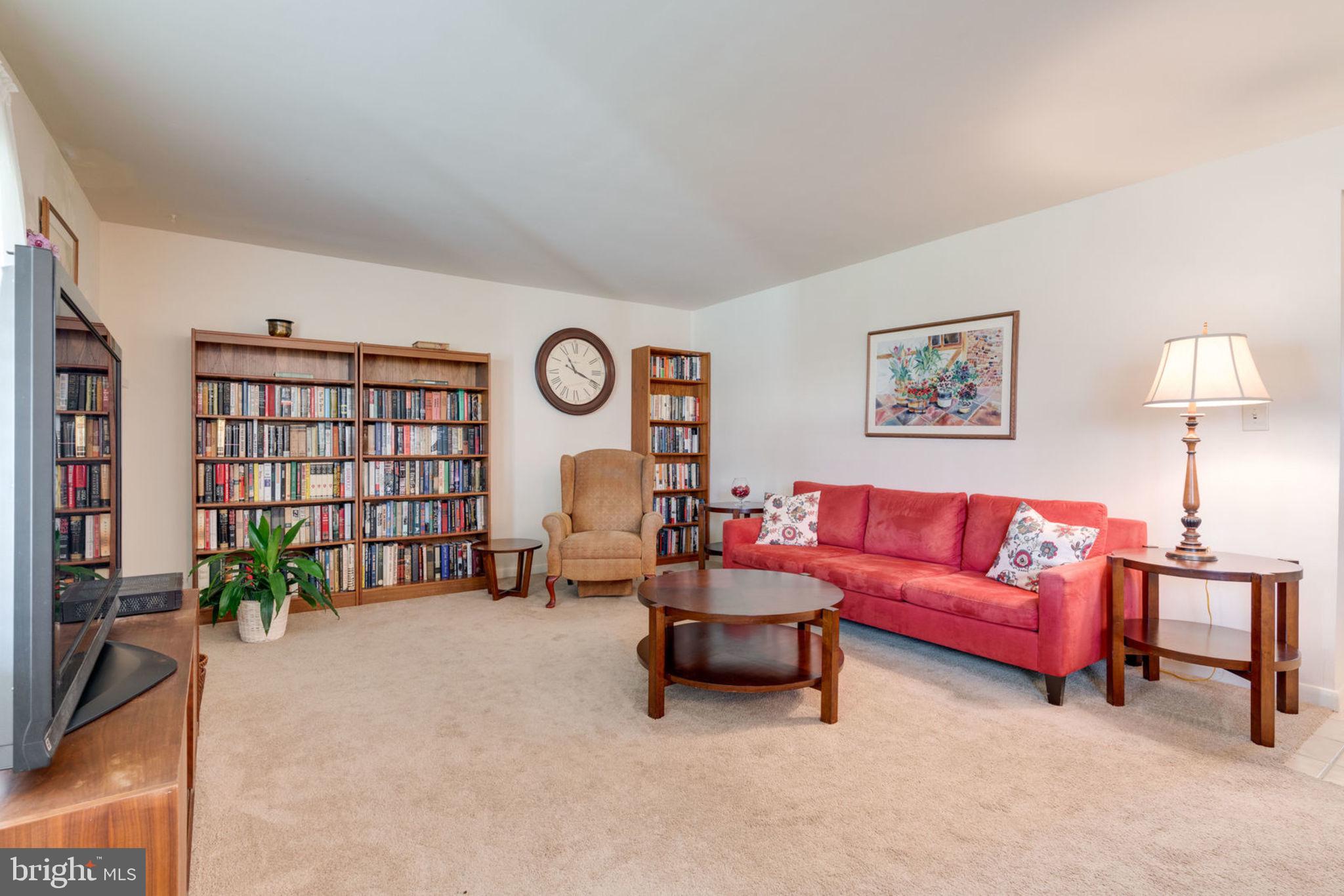 6202 Frontier Drive Springfield, VA 22150 - Photo 31 of 48