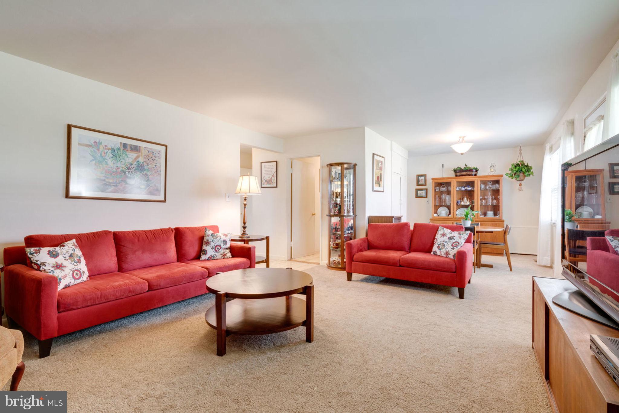 6202 Frontier Drive Springfield, VA 22150 - Photo 32 of 48