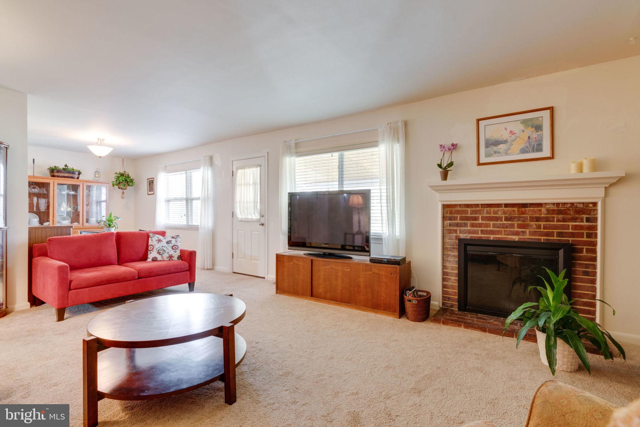 6202 Frontier Drive Springfield, VA 22150 - Photo 33 of 48
