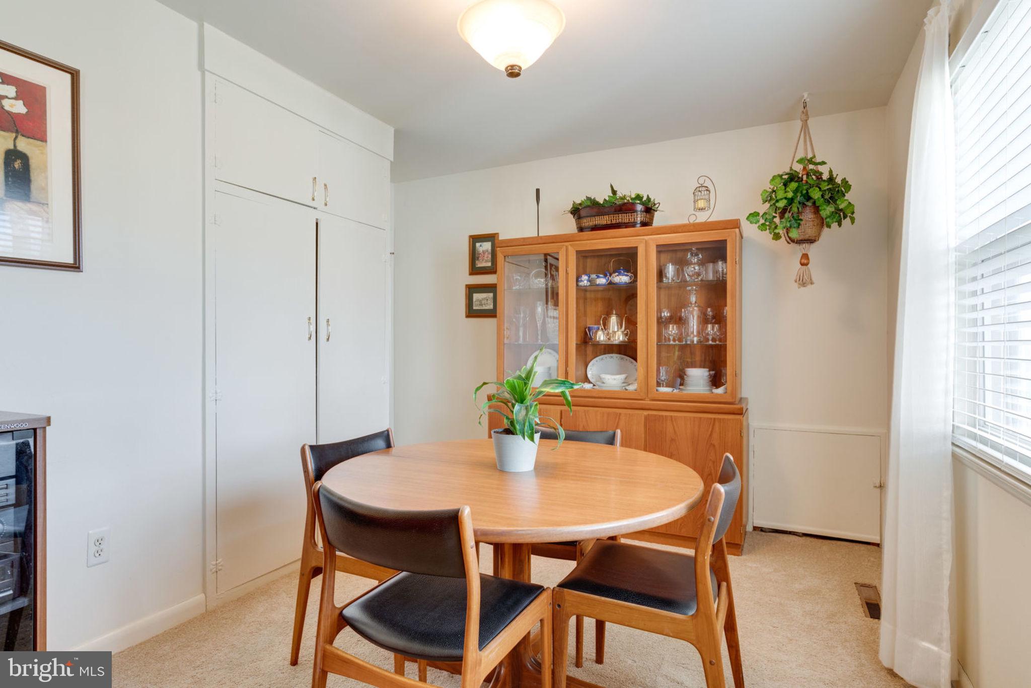 6202 Frontier Drive Springfield, VA 22150 - Photo 34 of 48