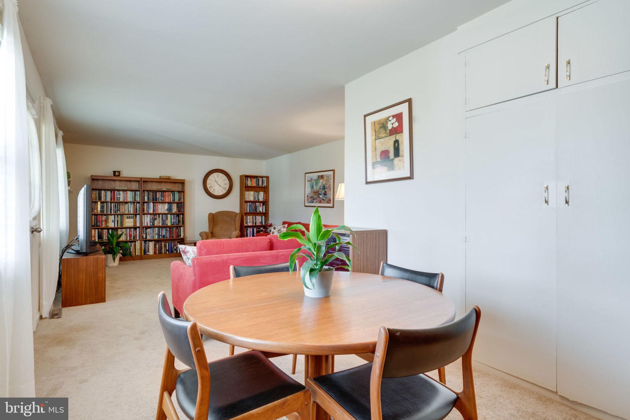 6202 Frontier Drive Springfield, VA 22150 - Photo 35 of 48