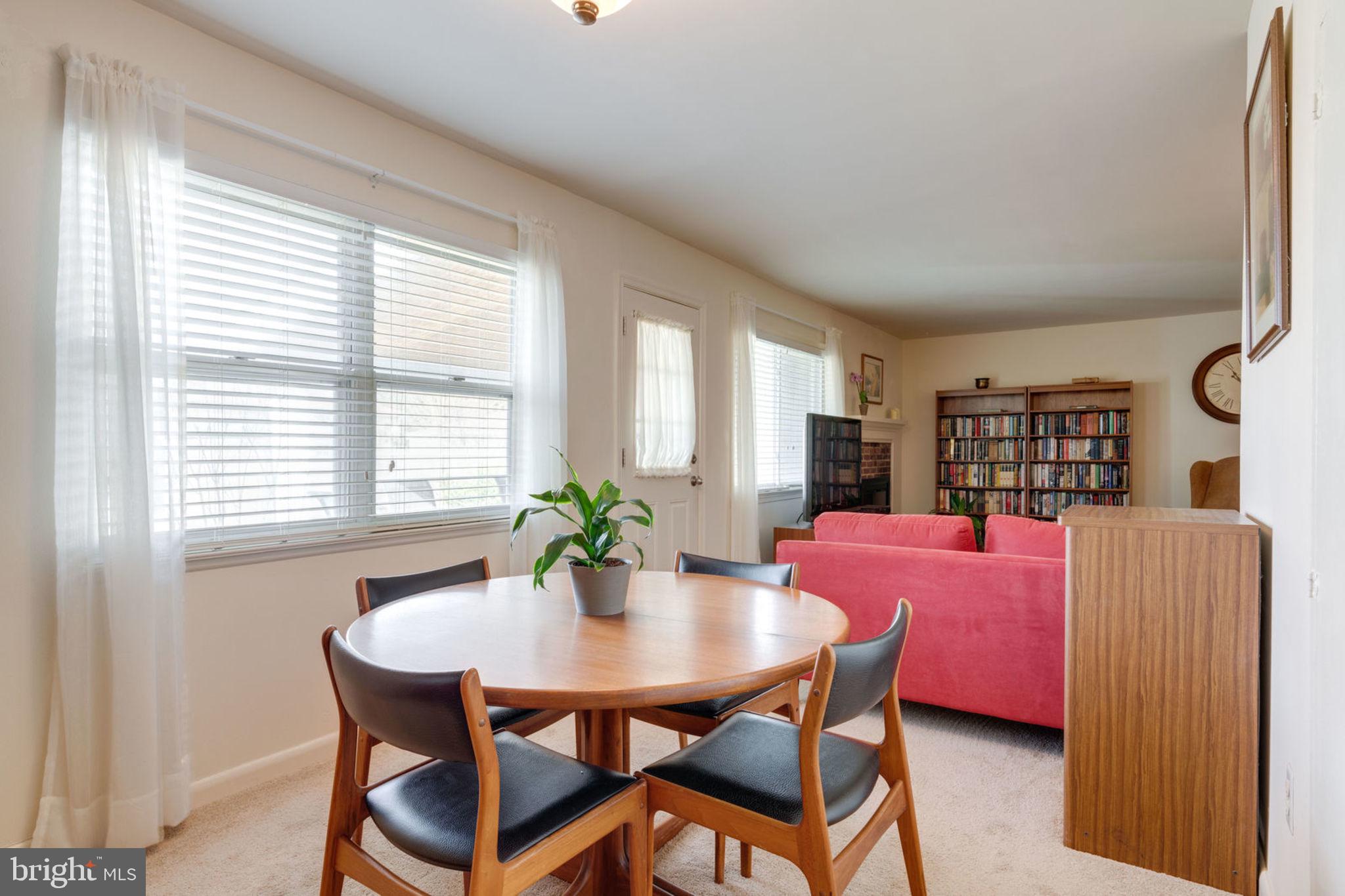 6202 Frontier Drive Springfield, VA 22150 - Photo 36 of 48