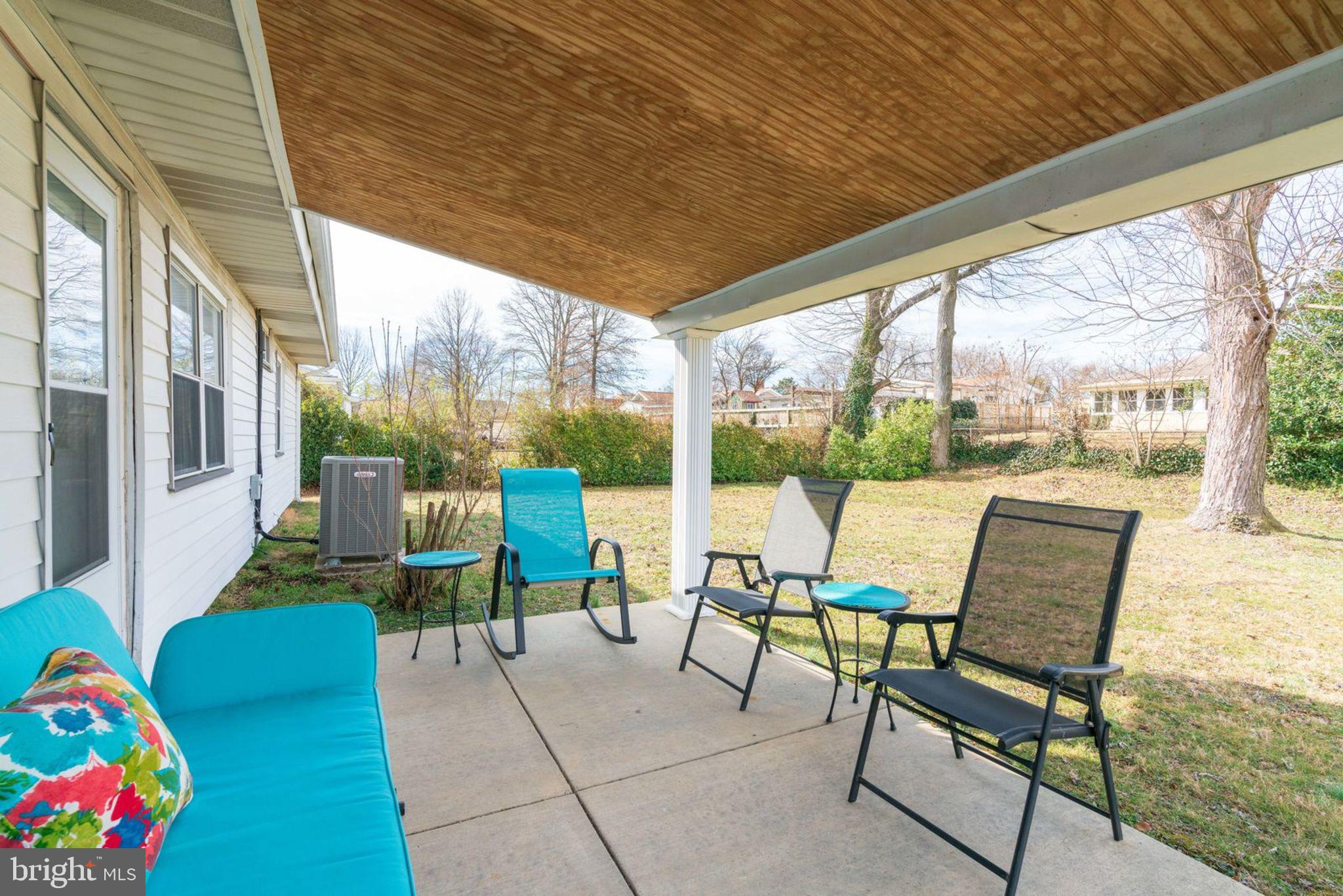6202 Frontier Drive Springfield, VA 22150 - Photo 38 of 48