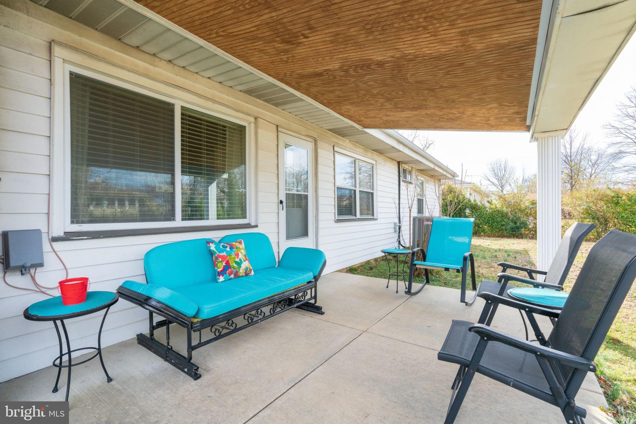 6202 Frontier Drive Springfield, VA 22150 - Photo 39 of 48