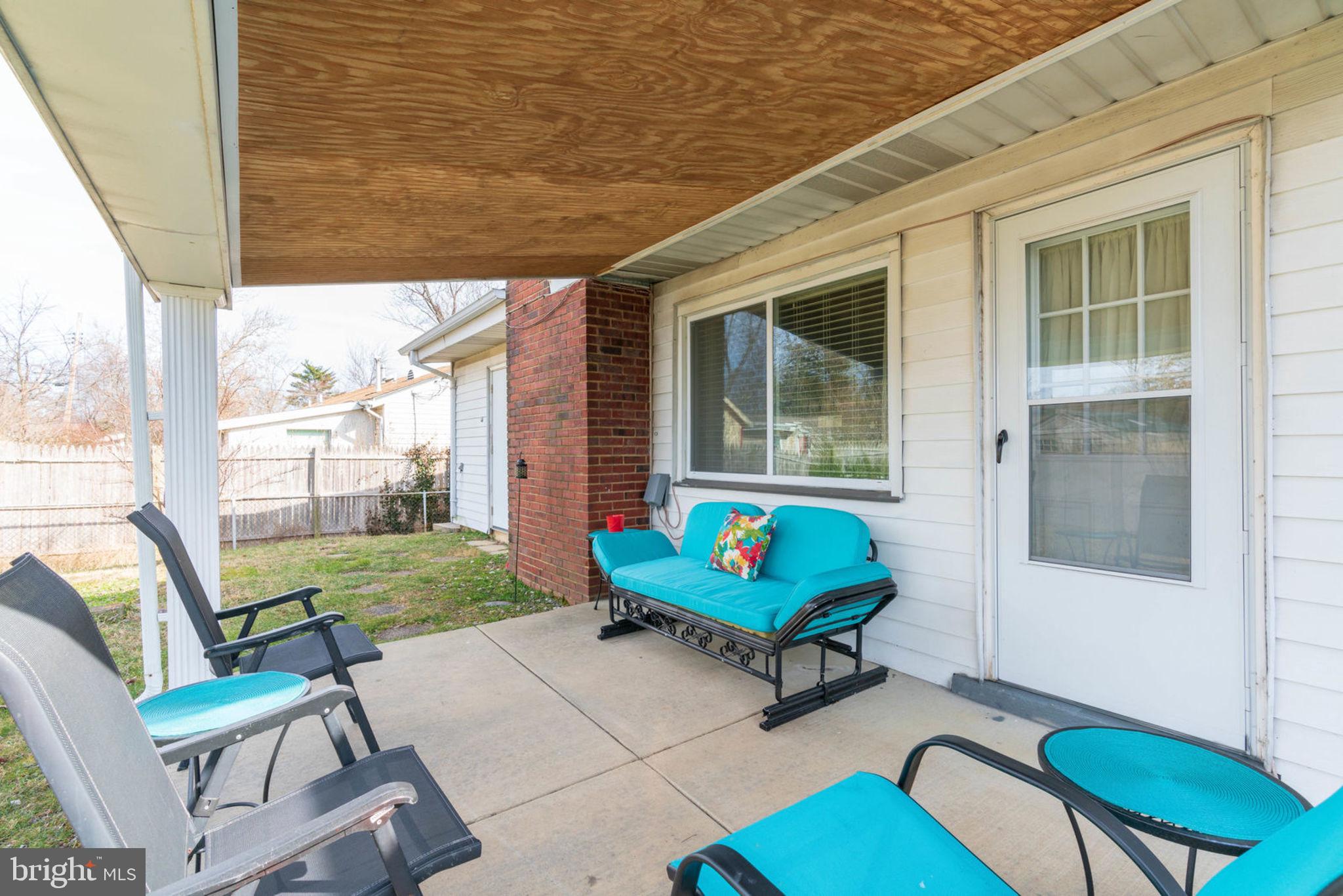 6202 Frontier Drive Springfield, VA 22150 - Photo 40 of 48
