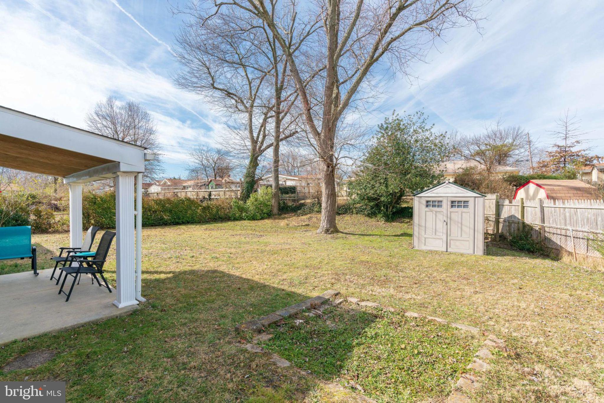 6202 Frontier Drive Springfield, VA 22150 - Photo 41 of 48