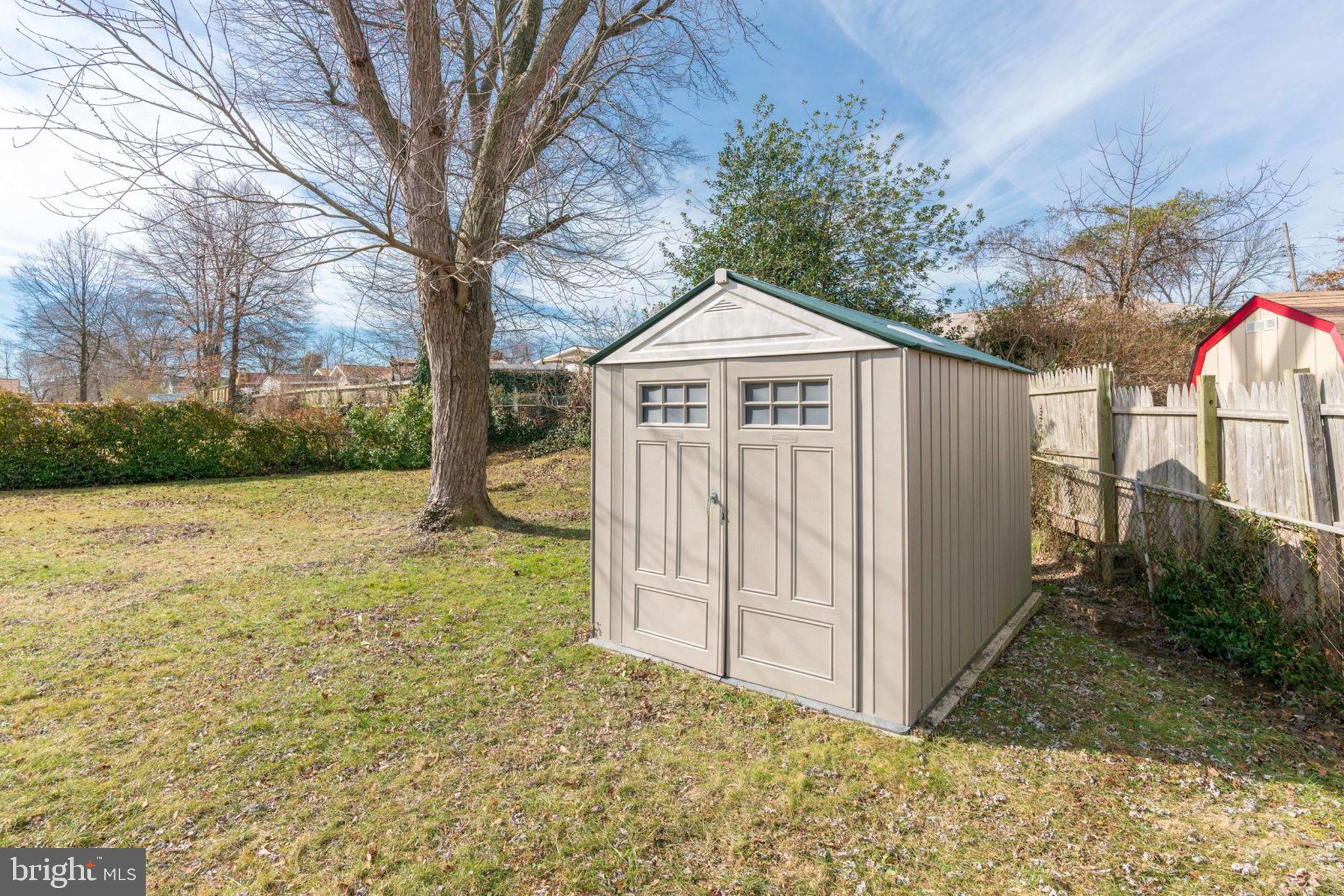 6202 Frontier Drive Springfield, VA 22150 - Photo 42 of 48