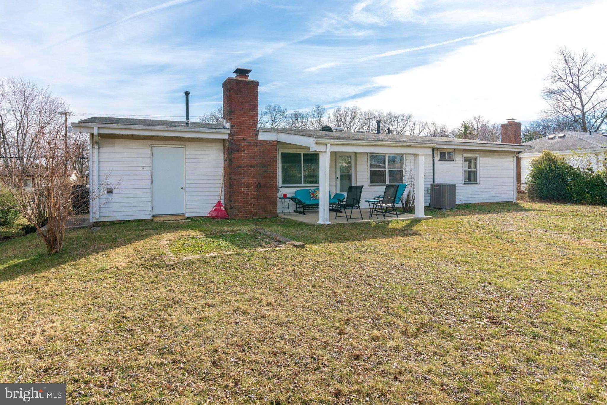 6202 Frontier Drive Springfield, VA 22150 - Photo 43 of 48