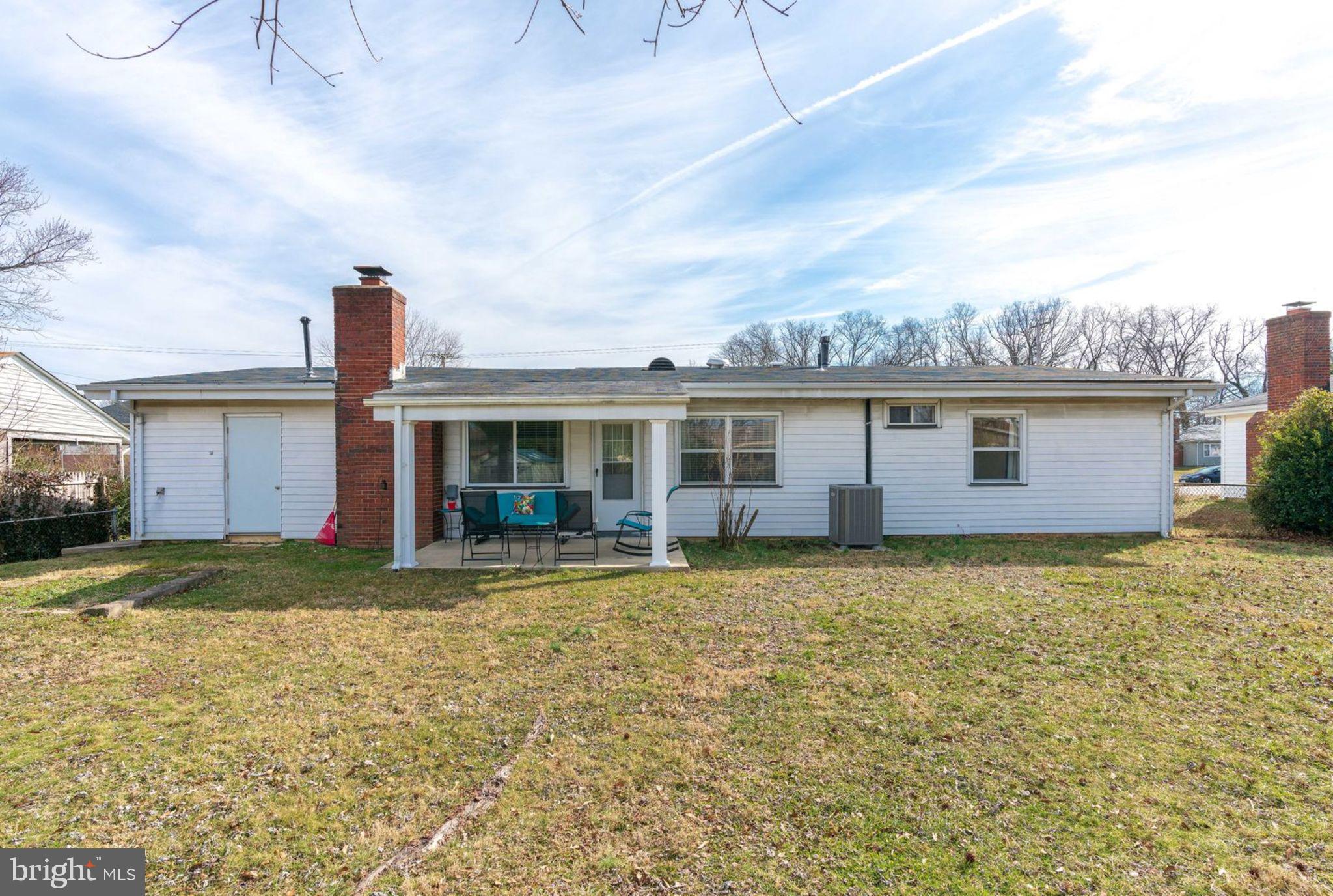 6202 Frontier Drive Springfield, VA 22150 - Photo 44 of 48