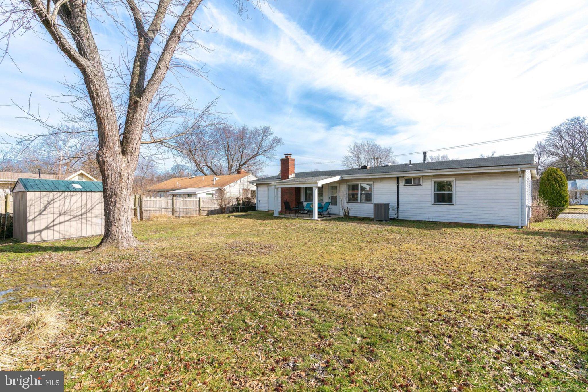 6202 Frontier Drive Springfield, VA 22150 - Photo 45 of 48