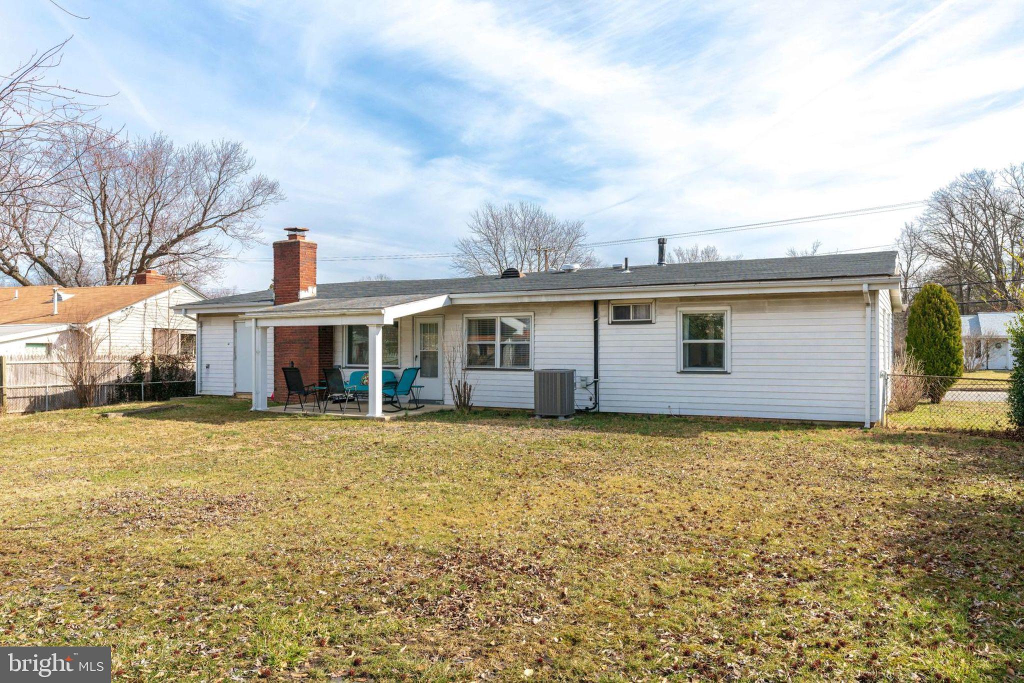 6202 Frontier Drive Springfield, VA 22150 - Photo 46 of 48