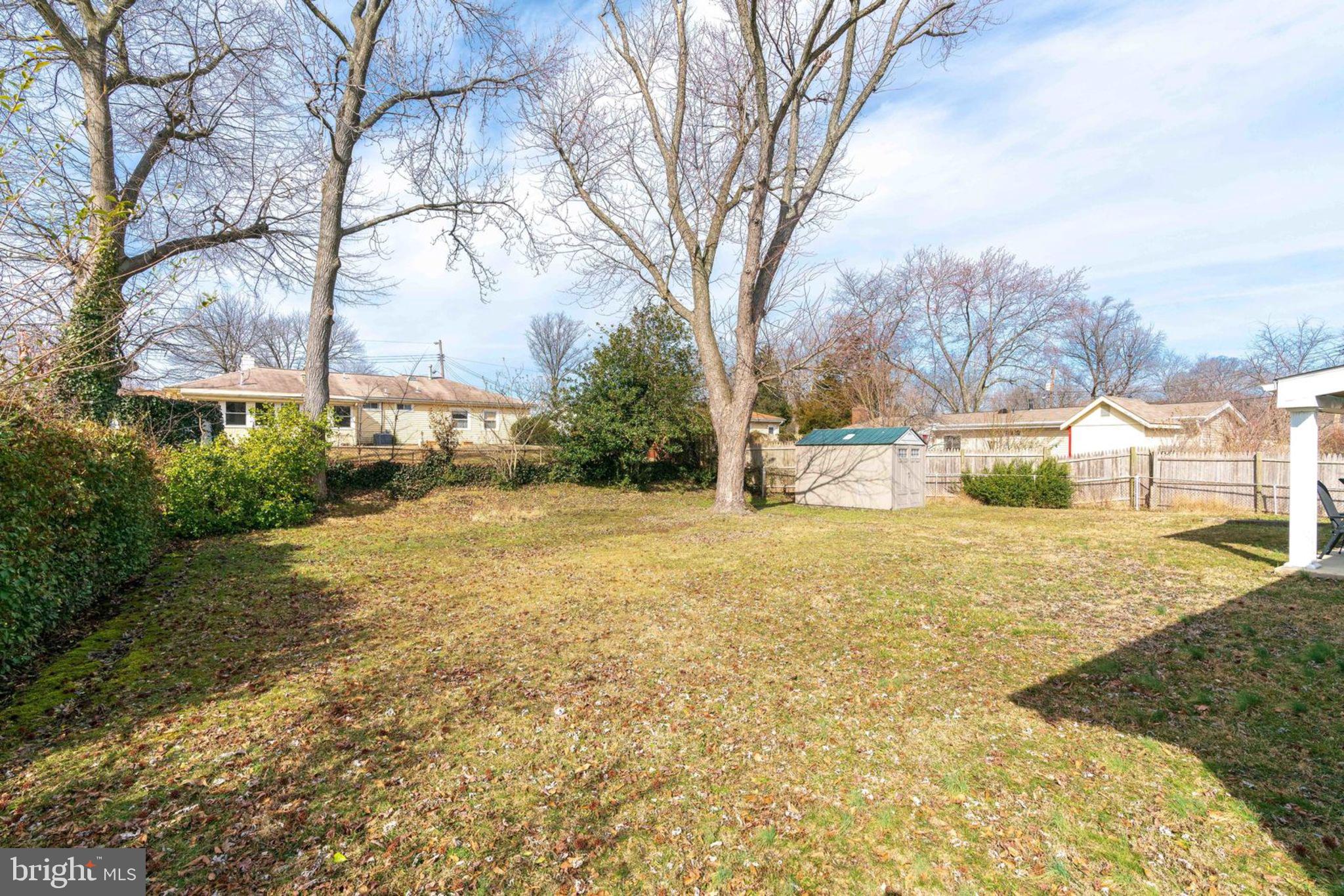 6202 Frontier Drive Springfield, VA 22150 - Photo 47 of 48