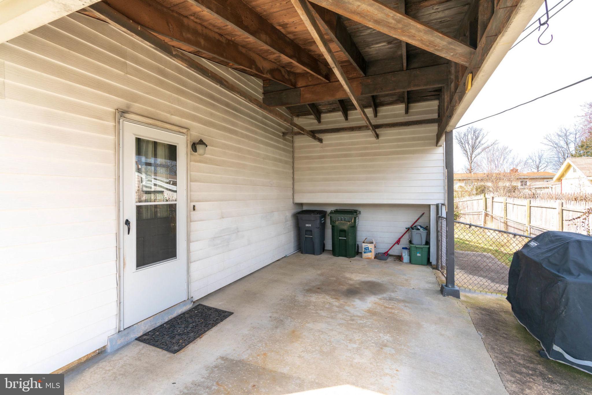 6202 Frontier Drive Springfield, VA 22150 - Photo 48 of 48