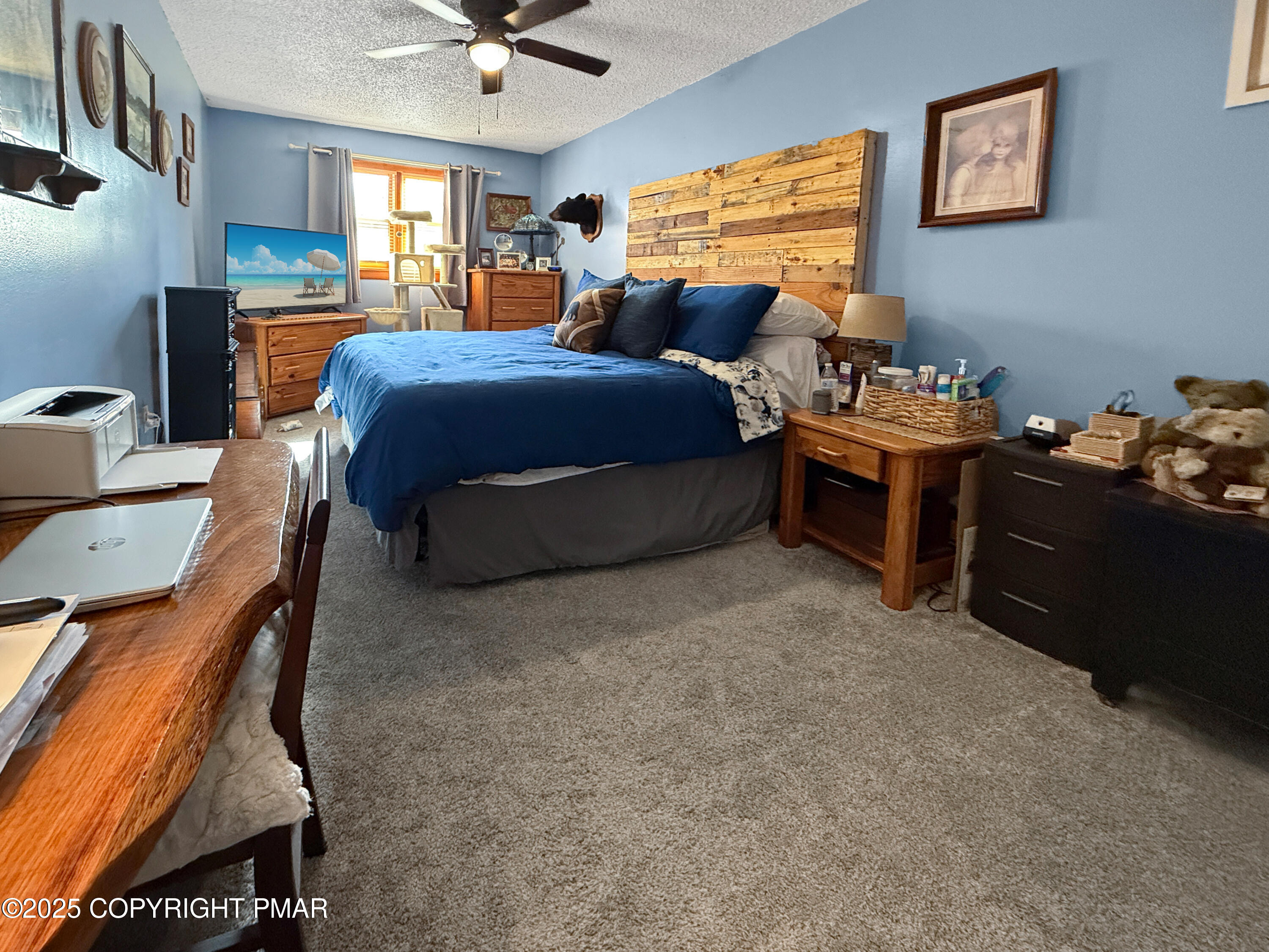 274 Nittany Court Mount Pocono, PA 18344 - Photo 21 of 28