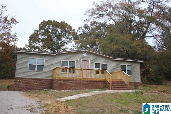 15 Church Street Montevallo, AL 35115 - Photo 16 of 16