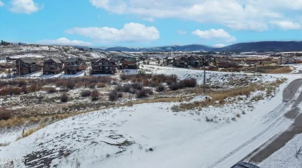$250,000 | 1701-1703 James Drive, Tabernash, CO 80478