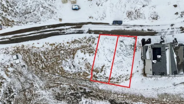 $250,000 | 1701-1703 James Drive, Tabernash, CO 80478