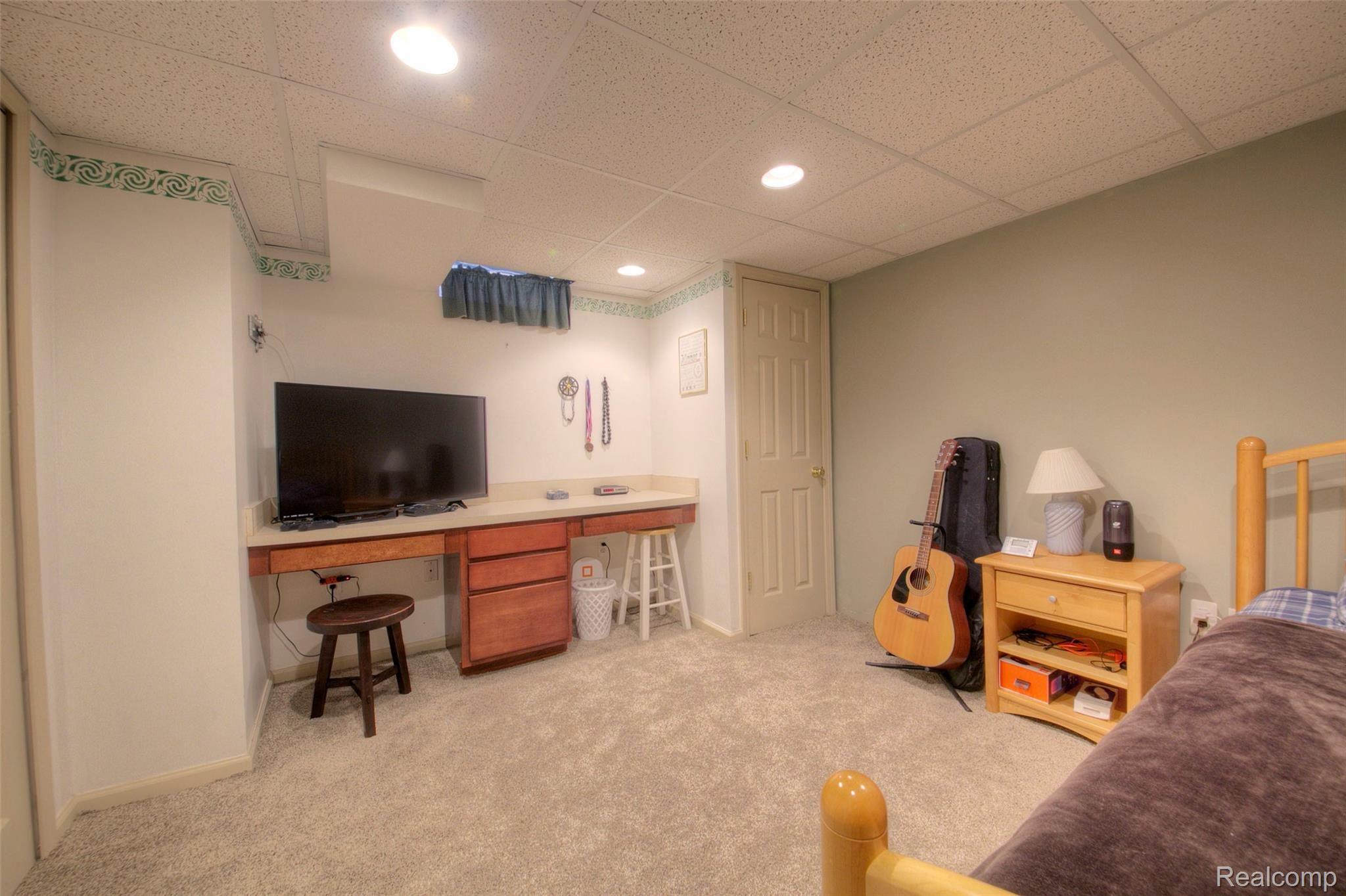 46559 Inverness Road Canton, MI 48188 - Photo 42 of 48 42 Basement.jpg