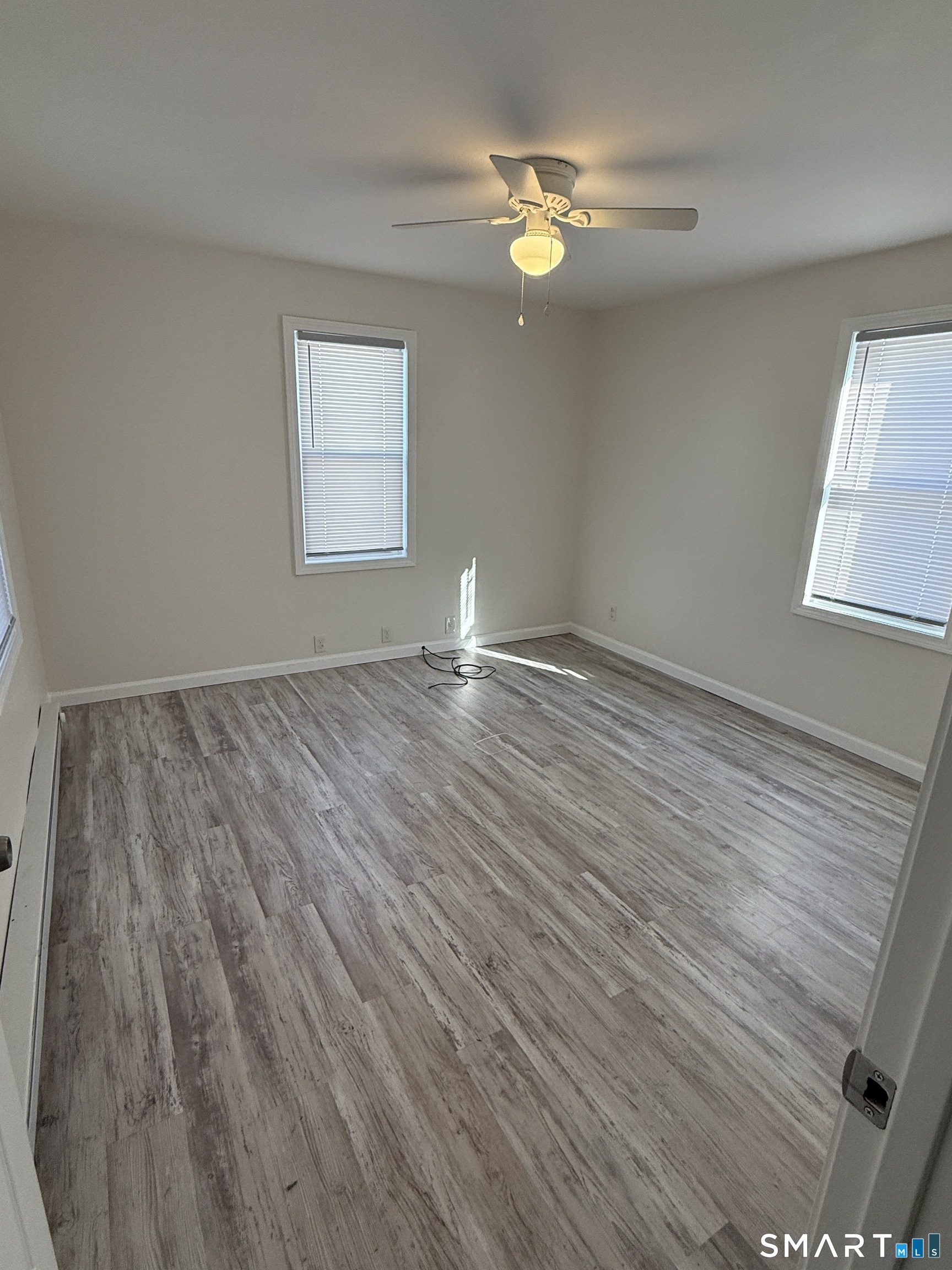 2 Smith Street, Unit 1 Ansonia, CT 06401 - Photo 3 of 10