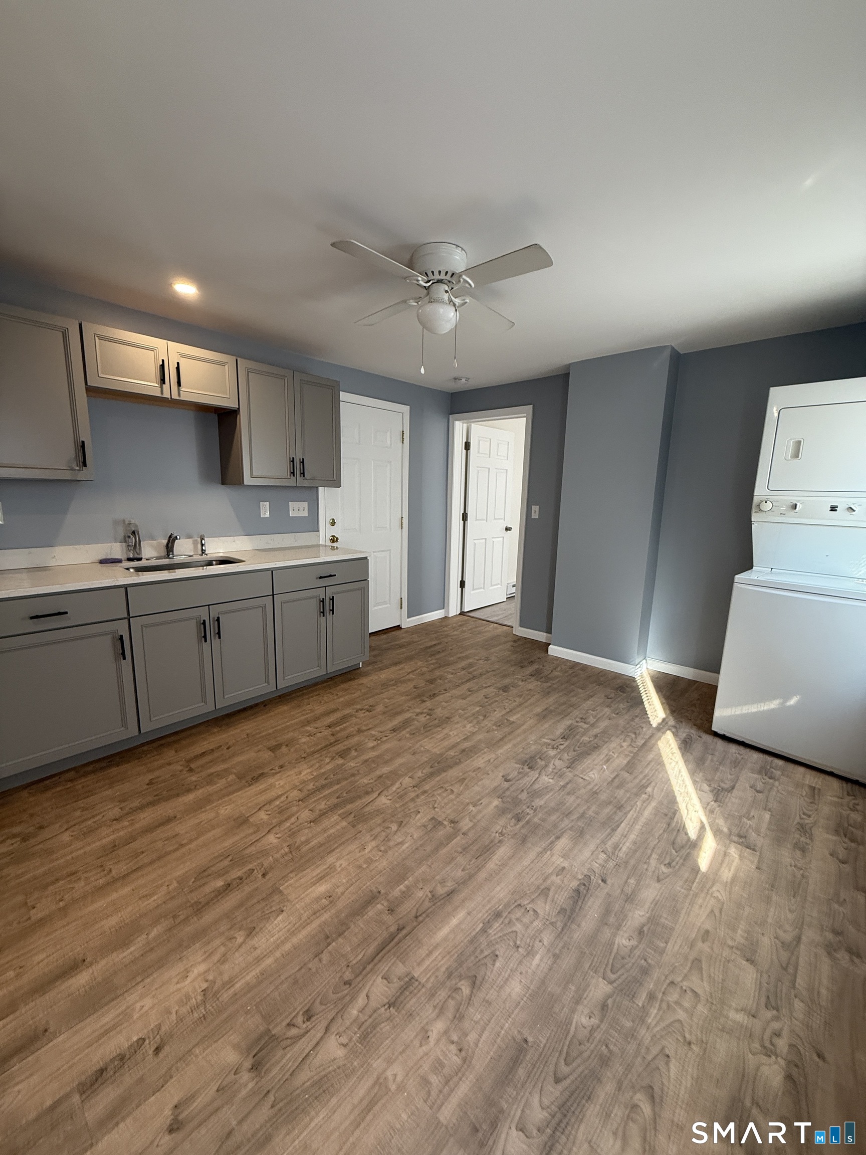 2 Smith Street, Unit 1 Ansonia, CT 06401 - Photo 5 of 10