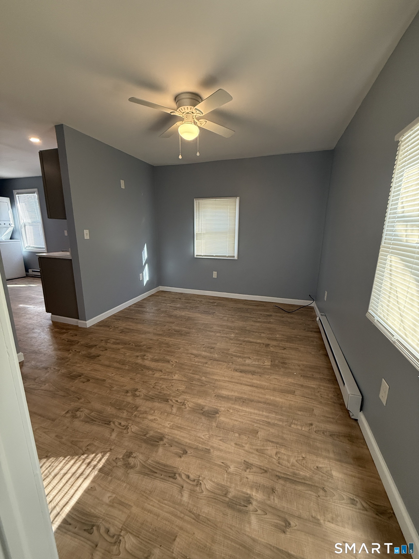 2 Smith Street, Unit 1 Ansonia, CT 06401 - Photo 7 of 10