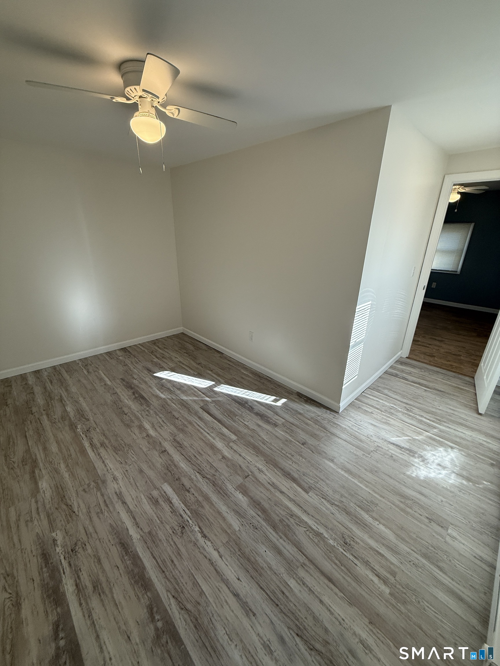 2 Smith Street, Unit 1 Ansonia, CT 06401 - Photo 8 of 10