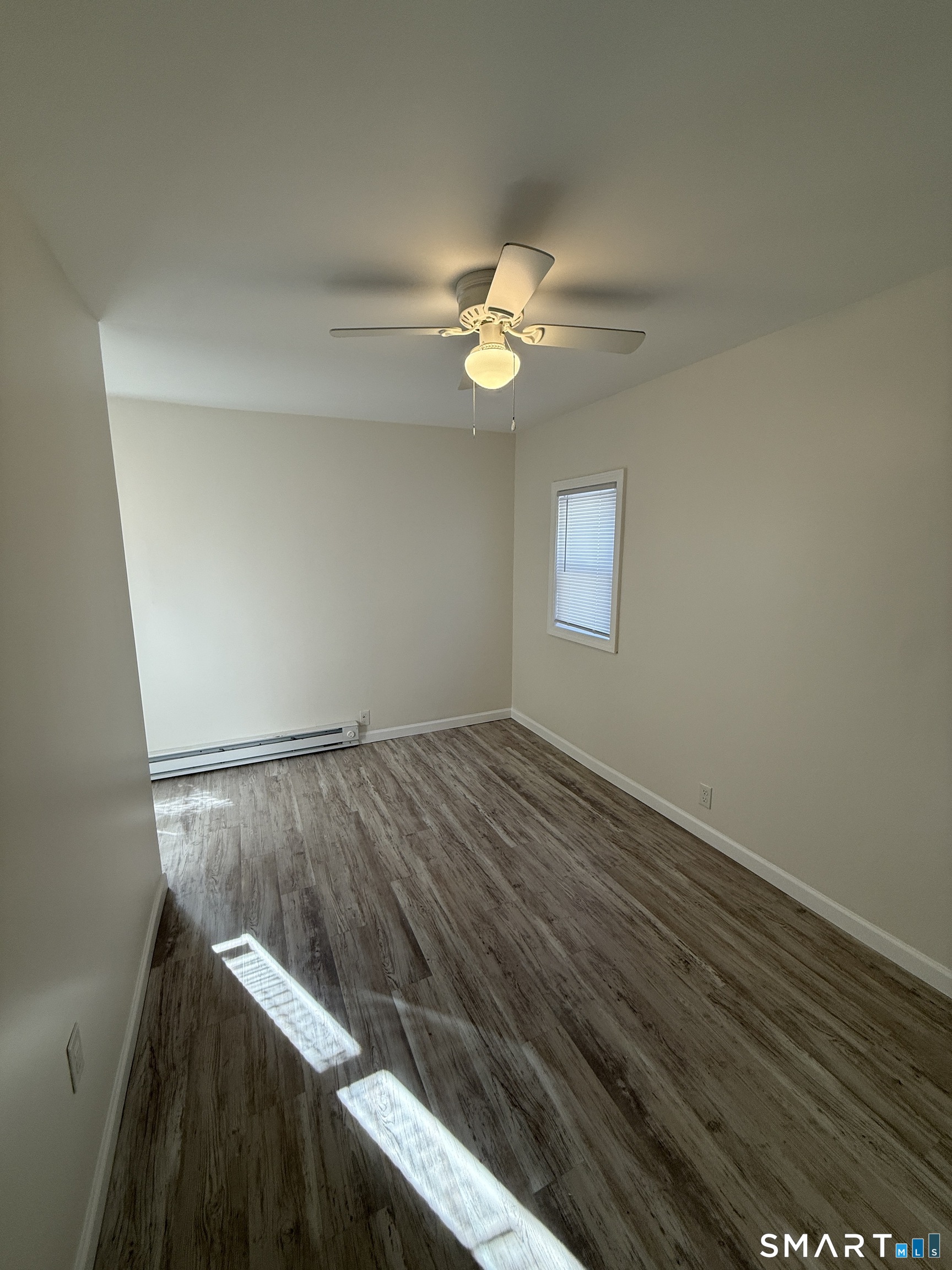 2 Smith Street, Unit 1 Ansonia, CT 06401 - Photo 9 of 10