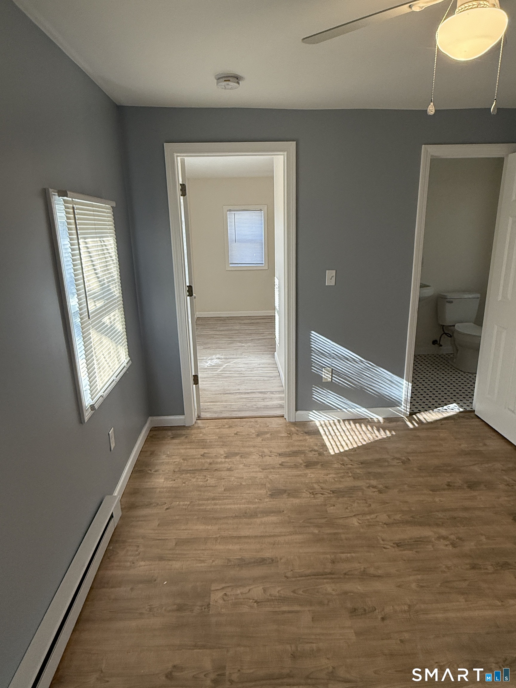 2 Smith Street, Unit 1 Ansonia, CT 06401 - Photo 10 of 10