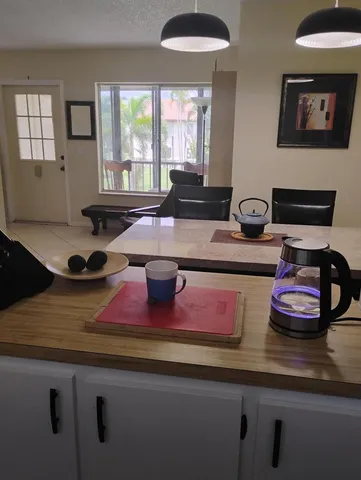 $129,900 | 3531 Tall Pine Way, Unit B2, Greenacres, FL 33463