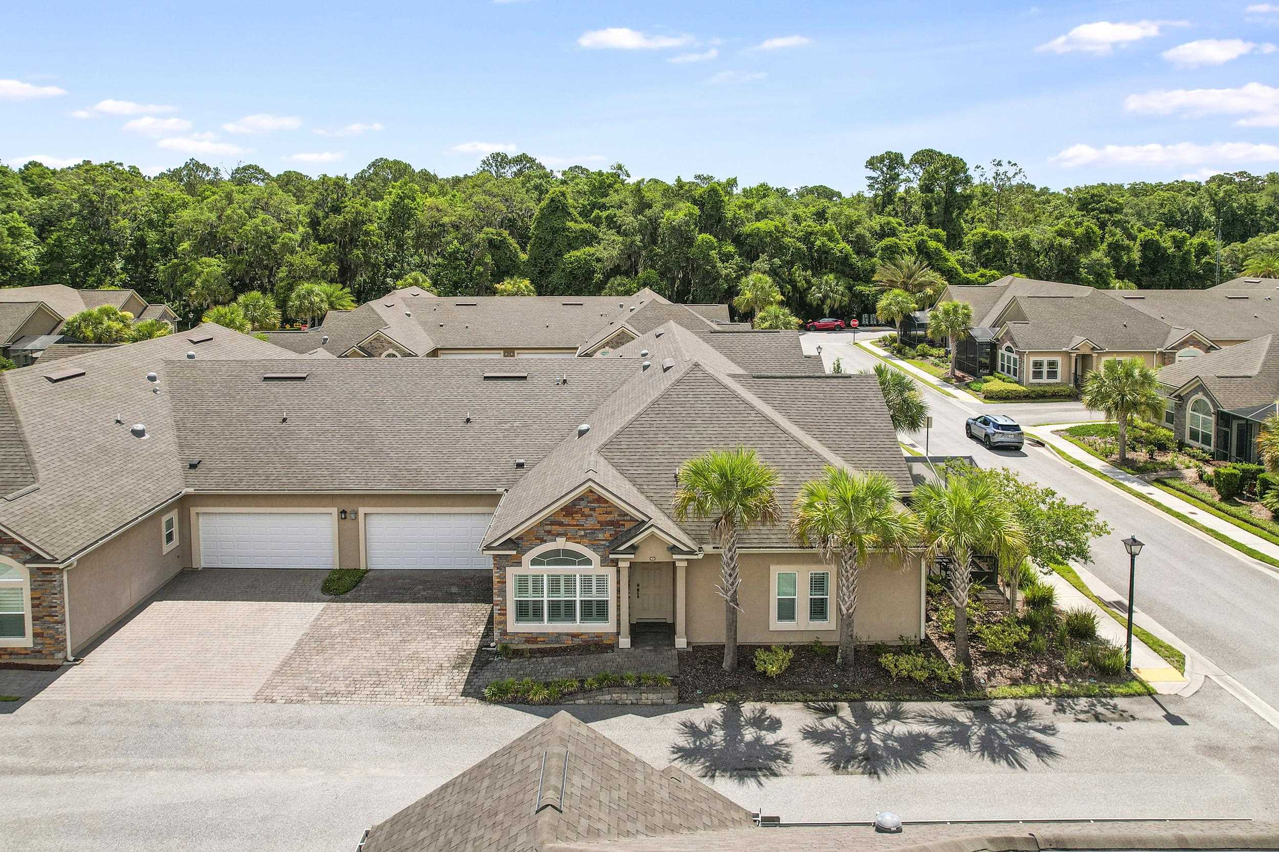 46 Utina Way St. Augustine, FL 32084 - Photo 27 of 31