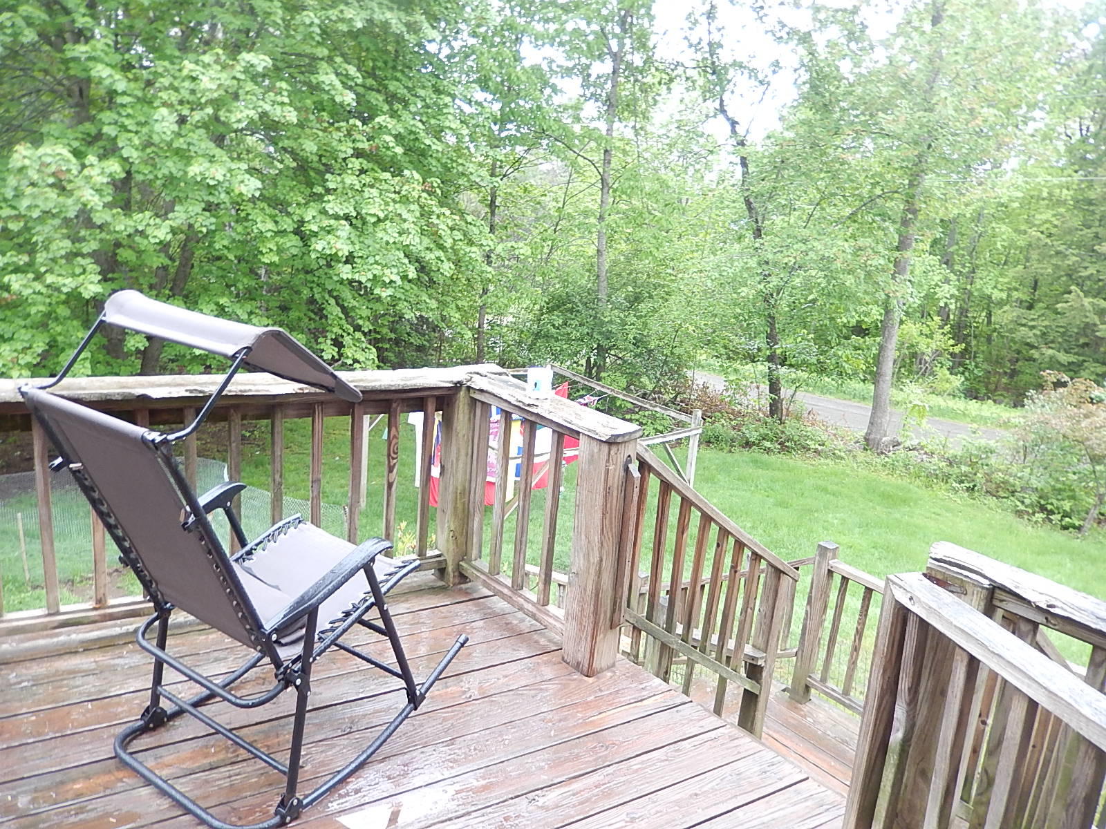 383 Birches Road Waldo, ME 04915 - Photo 19 of 25 DSCN9562