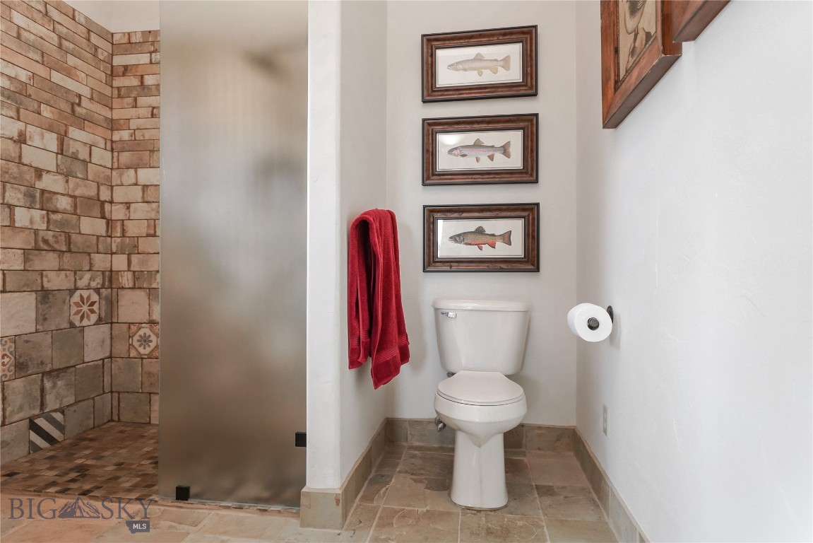 147 O'Halloran Road Wilsall, MT 59086 - Photo 46 of 85 Gallery Image 46