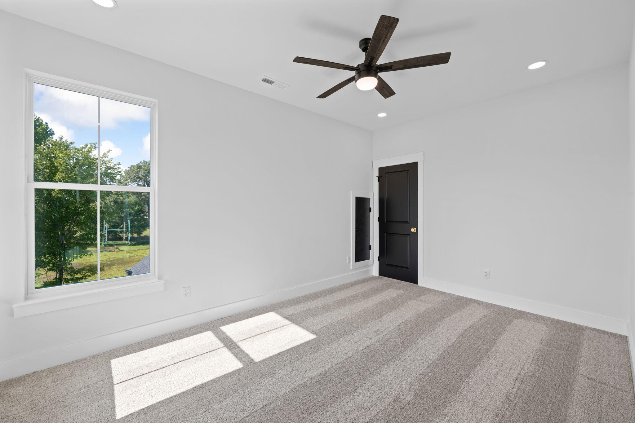 6998 Sims Road Harrison, TN 37341 - Photo 42 of 61 43-web-or-mls-DSC_9789